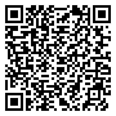 QR Code de St Paul's Parish Church