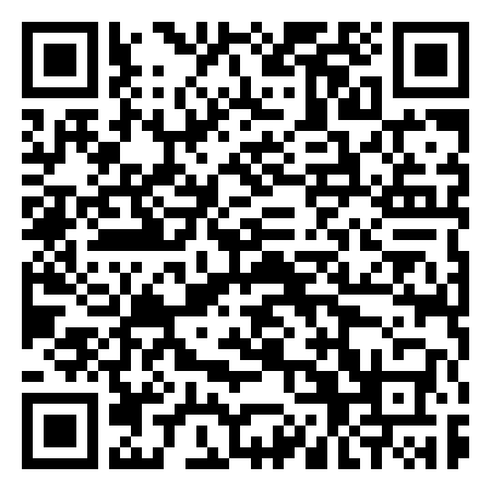 QR Code de Church of Saint Mary 'Madre dell'ospitalità'