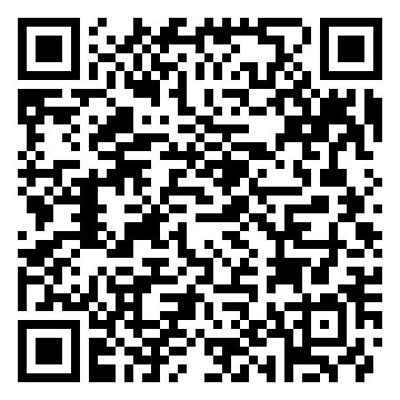 QR Code de Lido e ristorante Pachamama