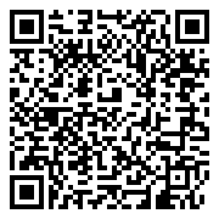 QR Code de Arco di Fausto Cecconi