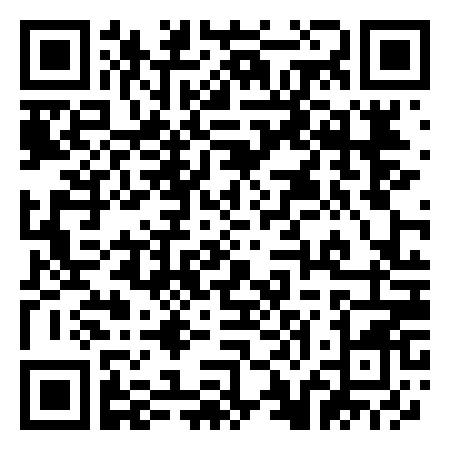 QR Code de Island Planetarum