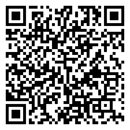 QR Code de Glorieta de Los 8 Caños