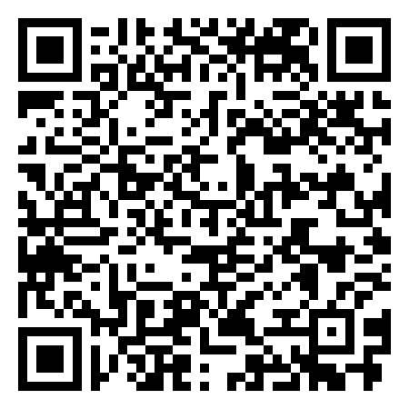 QR Code de Plattsee