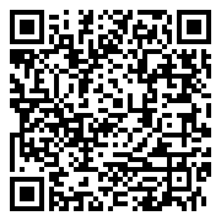 QR Code de Pascià Disco Club