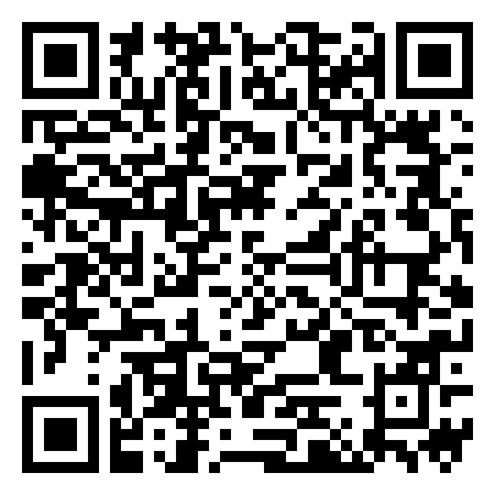QR Code de Parc Daniel Rops