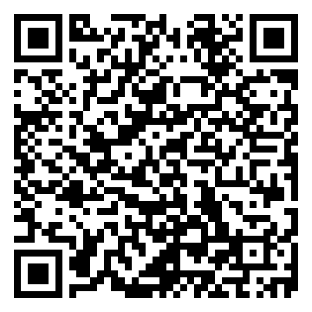 QR Code de Biggar Public Park
