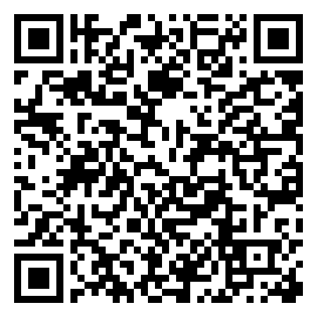 QR Code de Église catholique Saint-André à Thumeries