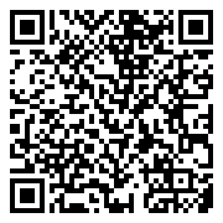 QR Code de Impianto sportivo Morandi