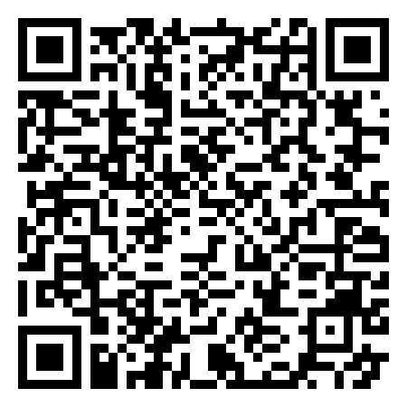 QR Code de Parrocchia di Cristo Risorto
