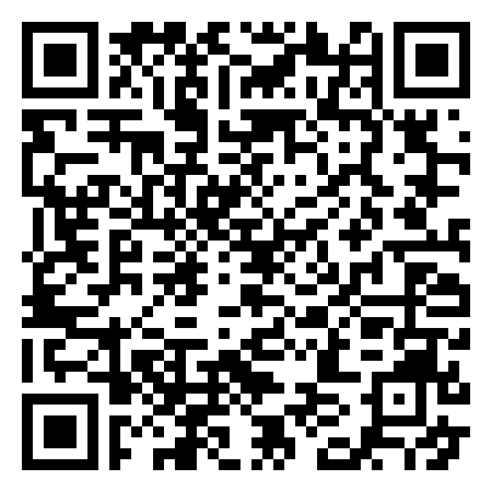 QR Code de Campo da calcetto Parco dei Ciliegi