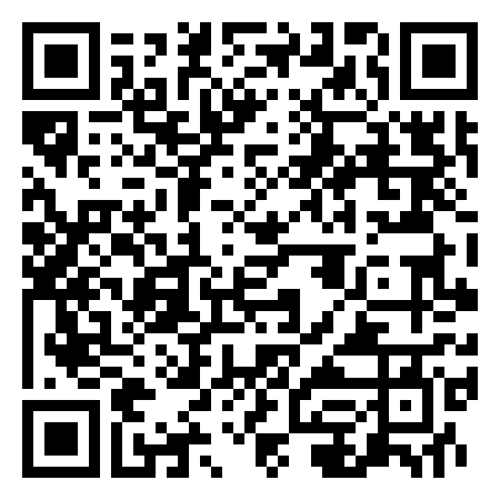 QR Code de Torre de San Francisco de Borja