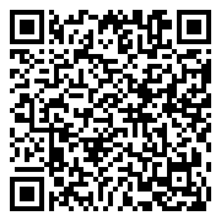 QR Code de Chiesa Anima Universale