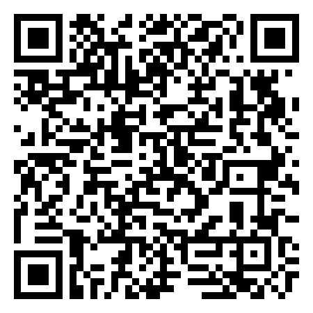 QR Code de Dundee International Submarine Memorial