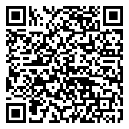 QR Code de Giovinetto di Mozia