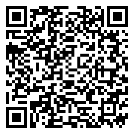 QR Code de The Pointe Du Hoc
