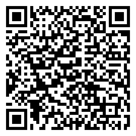 QR Code de De Seizoensarbeider