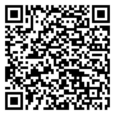 QR Code de Iglesia Parroquial de Jesús Maestro
