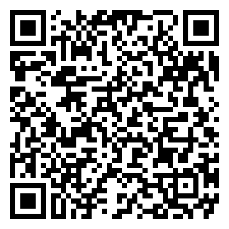 QR Code de Lajen tourism association