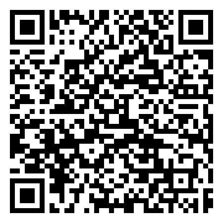 QR Code de PISTA MOTOCROSS PORCENTICO MX