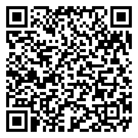 QR Code de Volsfesta -Comiats de solters a Salou