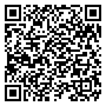 QR Code de Paroisse d'Abscon