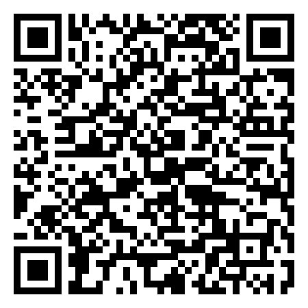 QR Code de Museo Ebraico di Venezia