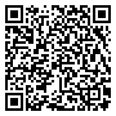 QR Code de Campomanes Memorial