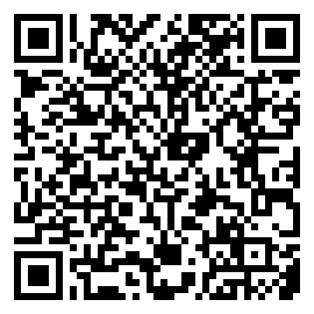 QR Code de Museo del Disco d'Epoca