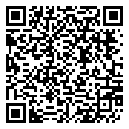 QR Code de Summerstown Mission Evangelical Church