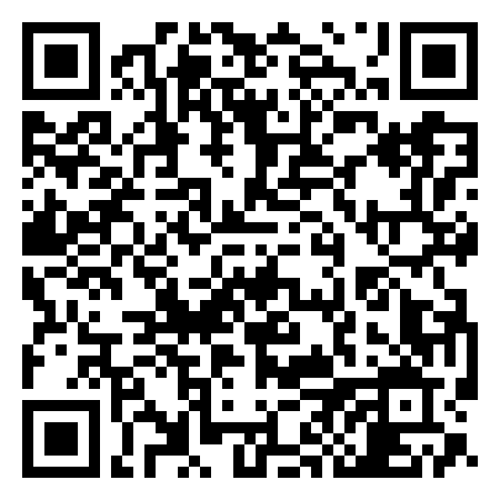 QR Code de QuBba
