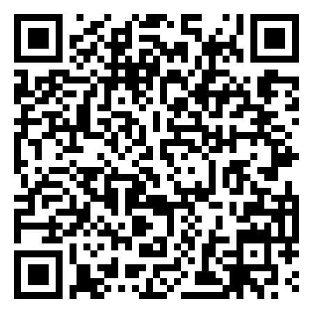 QR Code de Les carrelets de lyvet