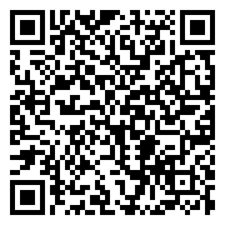 QR Code de Conservatoire du Val Maubuée