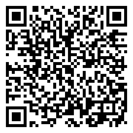 QR Code de Refloaw