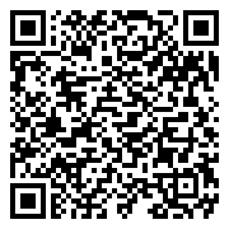 QR Code de Full Up Club