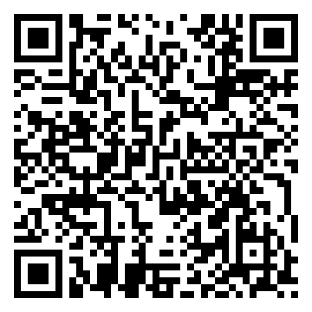 QR Code de Le parisien