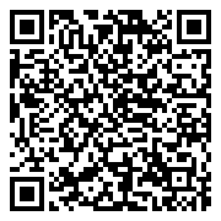 QR Code de Sisters of the Community of the Blessed Sacrament