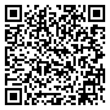 QR Code de Cineteatro piccolo Lesmo