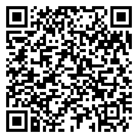 QR Code de Parc Dunois