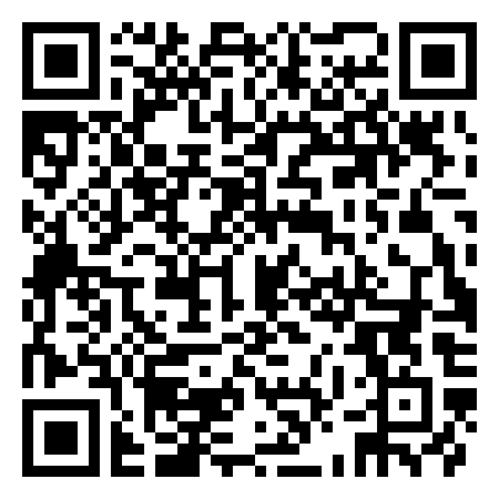 QR Code de THE PIRATES RECRE