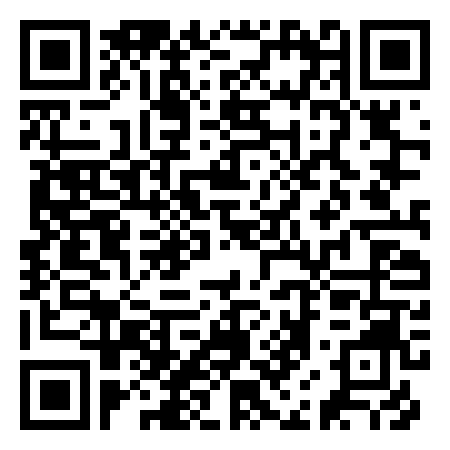 QR Code de Chiesa di San Nicola
