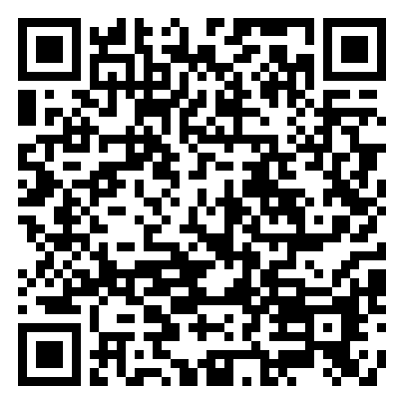 QR Code de Auditorium Bpm