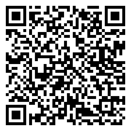 QR Code de Harmonie Municipale