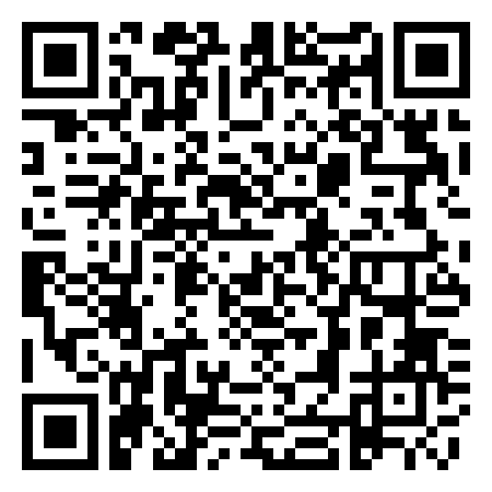 QR Code de Centro Cultural Recreativo Aragonés de Mollet del Vallès