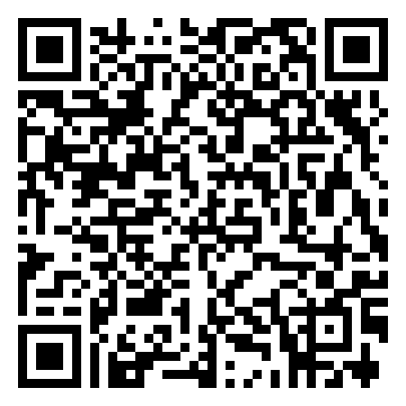 QR Code de Porte de Sáinz de Baranda