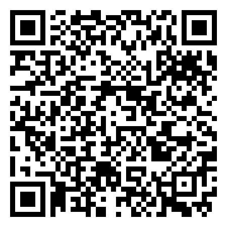 QR Code de Loc Boué Woods