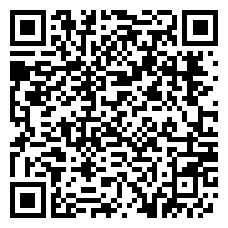 QR Code de Archéosite et Musée d'Aubechies Beloeil