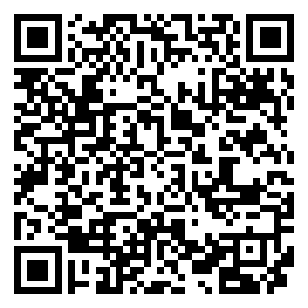QR Code de Lepia Spa Diffusa