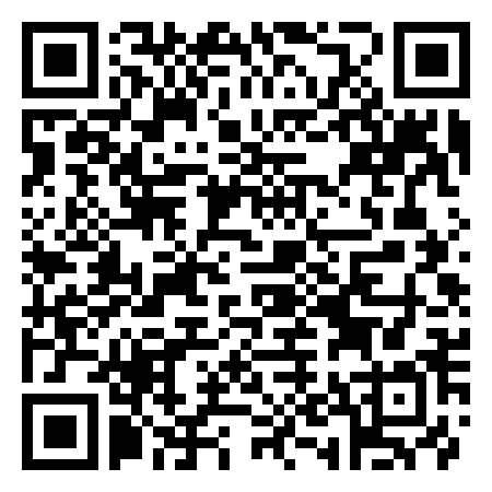 QR Code de Parc de les Bisaroques