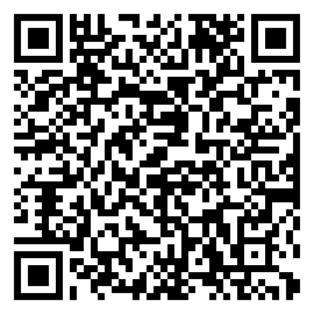 QR Code de St Stephens Green