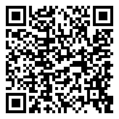 QR Code de Cruise